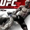 UFC Undisputed 3