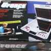 UFORCE POWER FIELD CONTROLLER IN BOX