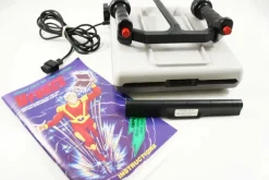 UFORCE POWER FIELD CONTROLLER IN BOX