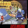Ultima Runes of Virtue 2