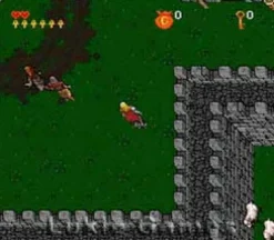 Ultima VII the Black Gate