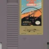 Ultimate Air Combat
