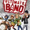 Ultimate Band