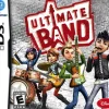 Ultimate Band DS Game