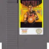 Ultimate Basketball