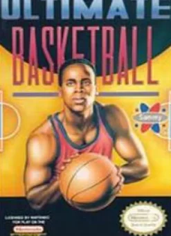 Ultimate Basketball