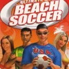 Ultimate Beach Soccer