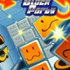 Ultimate Block Party