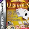 Ultimate Card Games