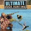 Ultimate Duck Hunting 2009