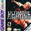 Ultimate Fighting Championship