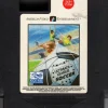 Ultimate League Soccer