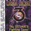 Ultimate Mortal Kombat 3
