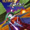 Ultimate Qix