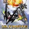 Ultimate Shooting Collection
