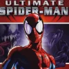 Ultimate Spiderman