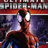 Ultimate Spiderman