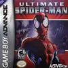 Ultimate Spiderman