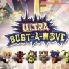 Ultra Bust-A-Move X