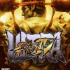 Ultra Street Fighter IV