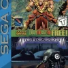 Ultraverse Prime / Microcosm Double Deal