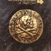 Uncharted 4 A Thief's End Libertalia Collector's Edition