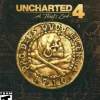 Uncharted 4 A Thief's End Special Edition