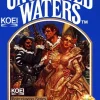 Uncharted Waters
