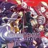 Under Night In-Birth Exe:Late [St]