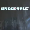 Undertale