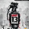 Unit 13