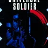 Universal Soldier
