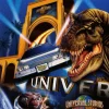 Universal Studios