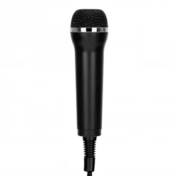 Universal USB Microphone