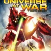Universe at War Earth Assault