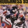 Unnecessary Roughness 95