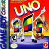 UNO