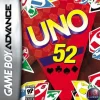 Uno 52