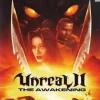 Unreal II The Awakening