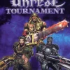 Unreal Tournament