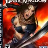 Untold Legends Dark Kingdom