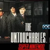 Untouchables