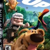 Up