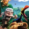 Up