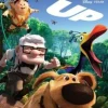 Up