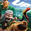 Up