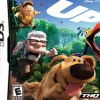 Up DS Game