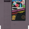 Urban Champion