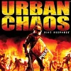 Urban Chaos Riot Response