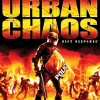 Urban Chaos Riot Response